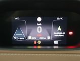 Škoda Enyaq (2021) iV 80 (82 kWh), SoH 93% - náhled 11