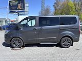 Ford Tourneo Custom 2.0 TDCi 96 kW 8 míst - náhled 2