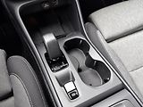 Volvo XC40 T2 FWD MOMENTUM // 1. maj. - náhled 26