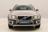 Volvo XC70 D5 AWD SUMMUM REZERVACE - náhled 9