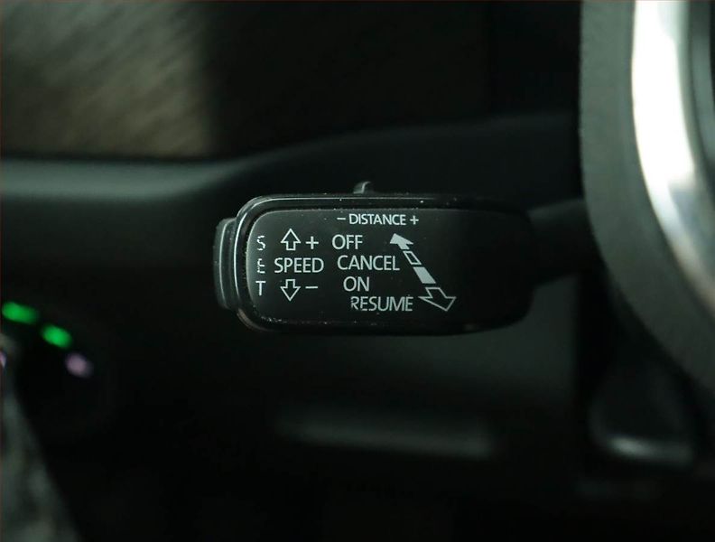 Škoda Kodiaq (2021) Style 2.0 TDI - fotka 20 z 23
