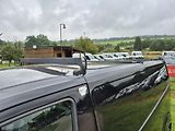 Ford Transit Custom (2015) 2.2 Tdci Long 114Kw  - náhled 15