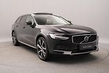 Volvo V90 B5 AWD ULTIMATE POLESTAR AUT  - náhled 13