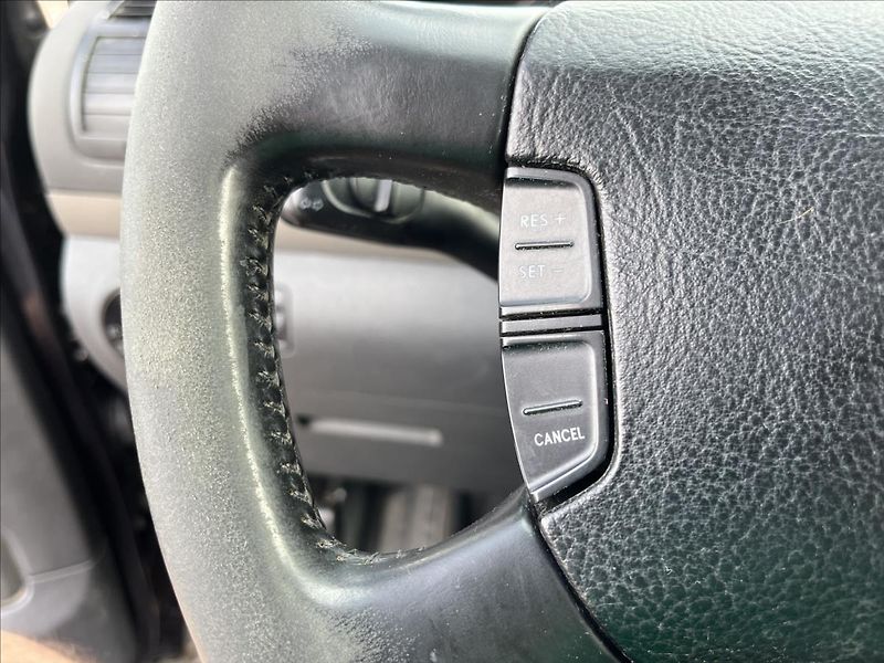 Volkswagen Sharan 1,9 TDi ROZVODY TAŽNÉ STK 4/28 - fotka 17 z 31
