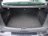 Volkswagen Jetta (2015) 1.2 TSI, Park. senzory - náhled 13