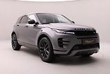 Land Rover Range Rover Evoque (2025) D165 R-DYNAMIC SE  AWD AUT - náhled 14