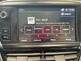 Peugeot 2008 (2019) 1.2 PT, Crossway, navi, panor - náhled 13