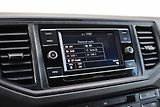 MAN TGE 2.0TDI L4H2*CARPLAY*DPH - náhled 22