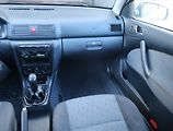 Škoda Octavia (2002) Ambiente 1.9 TDI, Eko.zaplacen - náhled 8