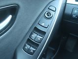 Hyundai i30 (2013) 1.6 CRDi, Serv.kniha, Tempomat - náhled 13