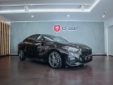 BMW Řada 2 218i M-Sport AT - náhled 1