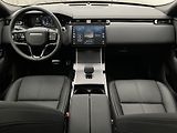 Land Rover Range Rover Velar (2026) D300 DYNAMIC SE AWD Aut - náhled 28