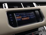 Land Rover Range Rover Sport 3.0 SDV6 HSE AWD AUT - náhled 35