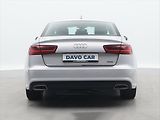 Audi A6 3.0 TDI 200kW Quattro S-Tronic - náhled 6