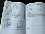 Volkswagen Tiguan 1.4 TSI *REZERVACE* - náhled 35