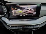 Škoda Octavia 1,0 TSI,NAVI,LED,VIRTUAL,KEYLE - náhled 35