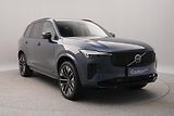 Volvo XC90 (2026) T8 AWD Plug-in DARK PLUS 7m - náhled 14