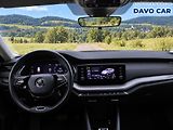 Škoda Octavia 2,0 TDI 110kW 4x4 DSG DPH CZ - náhled 17