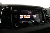 Škoda Karoq (2019) 1.5 TSI, Automat, Navi - náhled 9