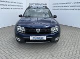 Dacia Duster (2017) 1.2TCe 92kW Black Shadow - náhled 1