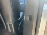 Toyota ProAce 2.0 TDi 130kW serviska - náhled 24