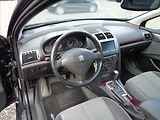 Peugeot 407 2,0 - náhled 13