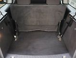 Volkswagen Caddy (2017) Maxi 2.0 TDI, 7Míst - náhled 13