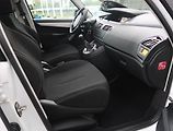 Citroën C4 Picasso (2011) 1.6 i, nová STK, dobrý stav - náhled 9