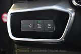 Audi A6 50TDI QUATTRO N.TOP PO SERVISE - náhled 26