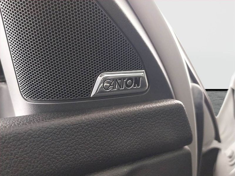 Škoda Octavia (2017) RS 230 2.0 TSI - fotka 23 z 24