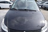 Suzuki SX4 1,6 I 79KW 4X4 TAŽNÉ VÝHŘEV - náhled 2