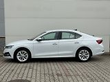 Škoda Octavia (2022) 1.5 TSI 110 kW DSG Style Plus - náhled 2