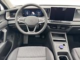 Volkswagen Tayron (2026) People 7DSG 2,0TDi - náhled 6