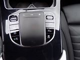 Mercedes-Benz GLC (2021) 400d/Coupé/4-Matic/Full-LED/ - náhled 41