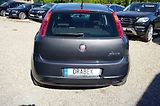 Fiat Punto (2011) 1,2 - náhled 3