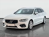Volvo V90 (2019) D5 AWD, 4X4, Automat, Kůže - náhled 1