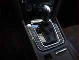 Volkswagen Passat (2016) 2.0 TDI, Automat, Serv.kniha - náhled 16