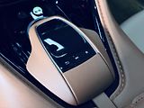 Aston Martin DBS (2019) 5.2.V12*Q*SUPERLEGGERA*CERAM - náhled 38