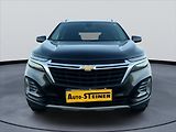 Chevrolet Equinox 1,5 i 127kW,4x4, Automat, Navi - náhled 1