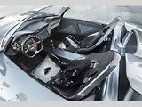 Rezvani Beast.