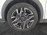 Peugeot 3008 (2025) Allure 1.2 MHEV - náhled 15