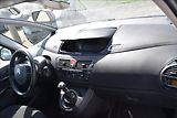 Citroën C4 Picasso 1,6 HDI 82KW NÍZKÉ KM 2XKOLA - náhled 22