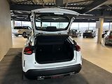 Citroën ë-C4 (2023) - náhled 14