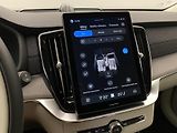 Volvo XC90 (2026) T8 AWD Plug-in BRIGHT PLUS 7m - náhled 45