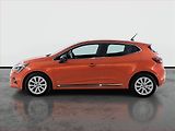Renault Clio (2022) Intens 1.0 TCe, Serv.kniha - náhled 2