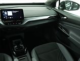 Volkswagen ID.4 (2022) Pro Perf. (82 kWh), SoH 93% - náhled 8