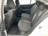 Škoda Octavia 2.0 TDI Ambition Plus - náhled 22