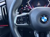 BMW X3 M50 xDrive - náhled 11