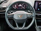 Cupra Formentor (2024) 2.0 TSI 4Drive - náhled 21