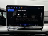 Volkswagen Golf 2.0TDI DSG 110kW 1.Maj DPH TZ - náhled 19